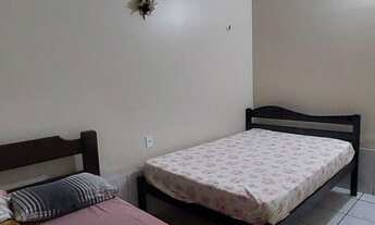 Imagem 6: Casa/Praia Luís Correia-PI