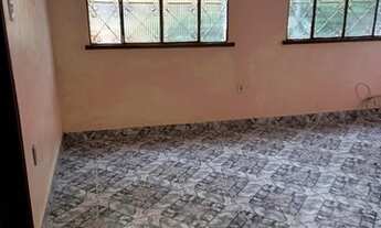 Imagem 5: Aluga- se casa na praça 14 de janeiro