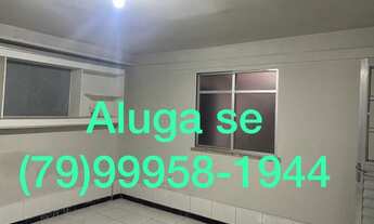 Imagem 5: Alugo Kit Net no bairro Luzia valor 550.000
