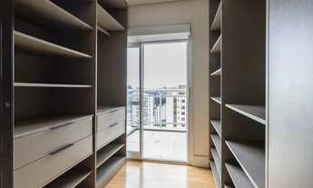 Imagem 6: Cobertura BROOKLIN