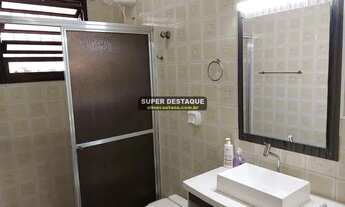 Imagem 7: Casa de Vila com 1 dorm, Ocian, Praia Grande - R$ 255 mil, Cod: ACT2240