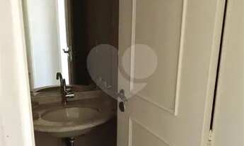 Imagem 2: Apartamento-São Paulo-MORUMBI