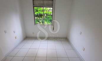 Imagem 5: Copacabana Apartamento com 3 dormitórios