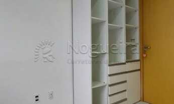 Imagem 7: Apartamento com excelente localização no bairro do Rosarinho