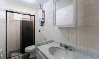 Imagem 6: Casa para Aluguel - Recreio, 2 Quartos, 94 m2