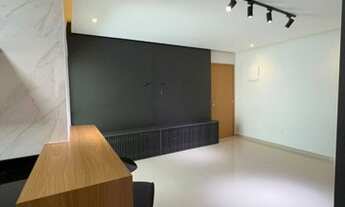 Imagem 2: APARTAMENTO A VENDA NA VILA GARDENIA EM ATIBAIA SP. COM 2 SUÍTES. <br><br>