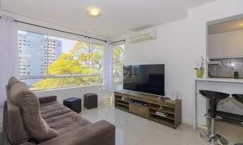 Imagem 6: Apartamento em Santana