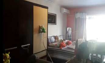 Imagem: Vendo ou Troco Casa em Tijucas SC