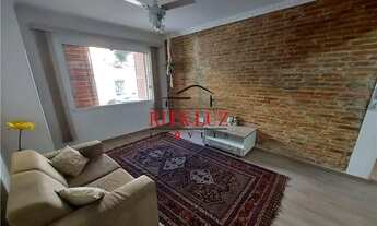 Imagem 4: PORTO ALEGRE - Padrão - Centro Histórico