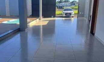 Imagem 4: Sobrado a venda Casa com 3 dormitórios