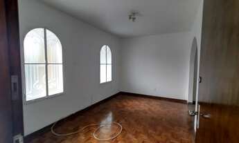 Imagem 2: Alugo casa no bairro Vista Verde