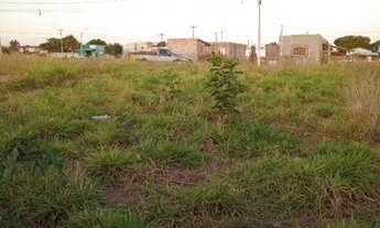 Imagem 4: Lote no Santa Efigenia ao lado do Monte Pascoal