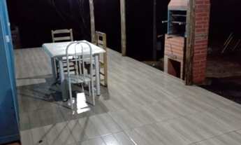 Imagem 2: Pousada Usina Mauá em Ortigueira