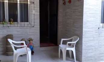 Imagem: Vendo uma casa rua Araguatins no124