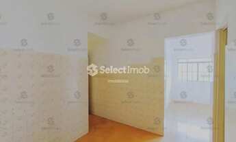 Imagem 5: Casa para ALUGAR, Vila Bocaina, Mauá, SP