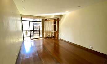 Imagem 5: Apartamento em Ipanema - Rio de Janeiro