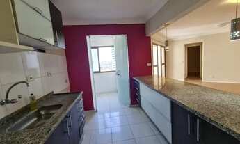 Imagem 7: CHARMOSO DEMAIS - COZINHA AMERICANA