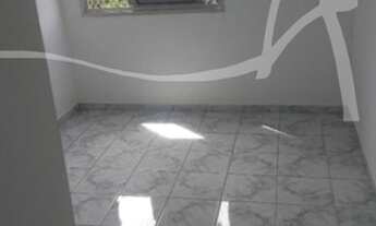 Imagem 3: SãO PAULO - Apartamento Padrão - Interlagos