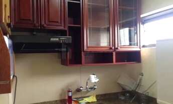 Imagem 6: FLAT PAULISTA WALL STREET PARA LOCAÇÃO!