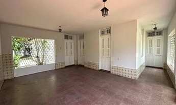 Imagem: Casa em Itapuã