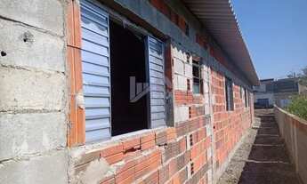 Imagem 3: Casa no Balneário Gaivota em Itanhaém