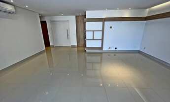 Imagem 4: Apartamento 4 suítes - Jardim Goias