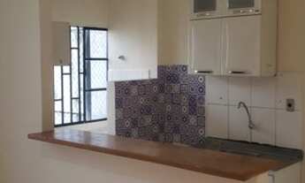 Imagem 3: Casa para venda tem 75 metros quadrados com 2 quartos em Águas Lindas - Ananindeua - Pará