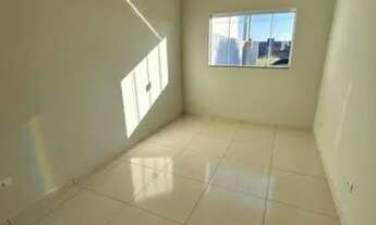 Imagem 6: Imóvel Casa com 3 dormitórios