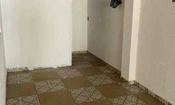 Imagem 6: CASA TÉRREA - MOEMA ÍNDIOS - SP