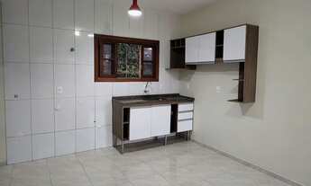 Imagem: Apartamento no Campeche
