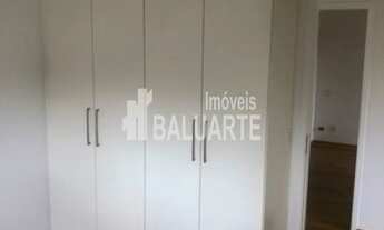 Imagem 4: Apartamento com 3 dormitórios à venda, 124 m² por R$ 790.000,00 - Vila Andrade - São Paulo