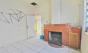 Imagem 6: Casa para locação, Passo da Areia, Porto Alegre, RS