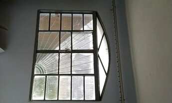 Imagem 6: Imóvel - Estudo Proposta - Escriturado