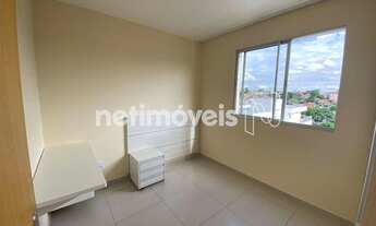 Imagem 5: Locação Apartamento 3 quartos Guarani Belo Horizonte