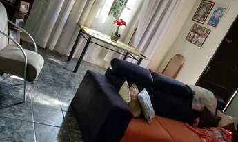 Imagem 4: Vende-se casa Casa com 4 dormitórios