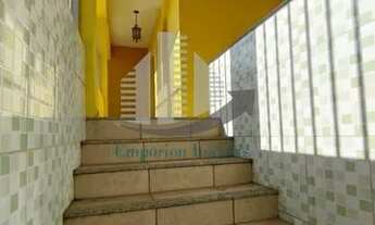 Imagem 4: Casa para Locação em Betim, Filadélfia, 3 dormitórios, 1 suíte, 2 banheiros, 6 vagas