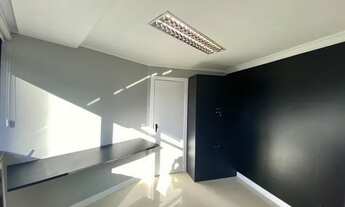 Imagem 5: Sala com 2 Dormitorio(s) localizado(a) no bairro Moinhos de Vento em Porto Alegre / Ref