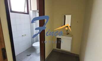 Imagem 2: SANTOS - Conjunto Comercial/Sala - ENCRUZILHADA