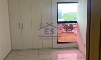 Imagem 2: Apartamentos de 02 quartos no Renascença