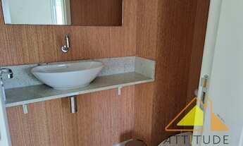 Imagem 5: Apartamento para alugar - Centro - São Bernardo do Campo