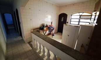 Imagem 6: Casa com 2 dorms, Caiçara, Praia Grande - R$ 320 mil, Cod: 9489