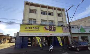 Imagem 5: Apartamento amplo com ótima localização