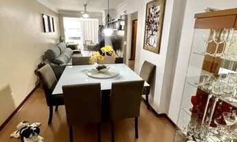 Imagem 3: Apartamento 96 metros quadrados com 3 quartos em Jardim Camburi - Vitória - ES