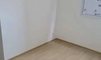 Imagem 5: Apartamento no Brás - São Paulo - SP