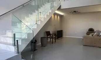 Imagem 3: ! Casa no Terras Alphaville Sergipe 2 62175