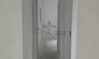 Imagem 4: Jacarei - Apartamento Padrão - Pagador de Andrade