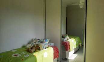 Imagem 2: Casa térrea 3d Casa com 3 dormitórios