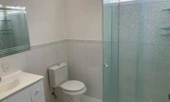 Imagem 5: Apartamento Jardim Carlos Lourenço