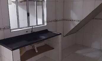 Imagem 6: Casa Jardim Selma