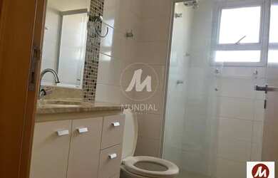 Imagem 6: Apartamento (tipo - padrao) 1 dormitórios, cozinha planejada, portaria 24 horas, lazer, el